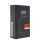 Hugo Just Different Hugo Boss Eau de Toilette - Perfume Masculino 40ml (2)