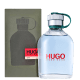 Hugo Man Hugo Boss Eau de Toilette - Perfume Masculino 40ml (3)