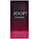 Joop! Homme Eau de Toilette - Perfume Masculino 30ml (2)