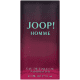 Joop! Homme Eau de Toilette - Perfume Masculino 75ml (2)