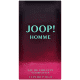 Joop! Homme Eau de Toilette - Perfume Masculino 125ml (3)