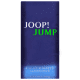 Jump For Men Joop! Eau de Toilette - Perfume Masculino 50ml (2)