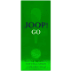 Go For Men Joop! Eau de Toilette - Perfume Masculino 50ml (2)