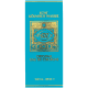 4711 Original Eau de Cologne - Perfume Unissex 400ml (3)
