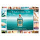 4711 Original Eau de Cologne - Perfume Unissex 100ml (4)