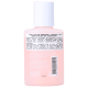 Mavala Pink - Removedor de Esmalte Líquido 50ml (2)