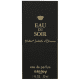 Eau du Soir Sisley Eau de Parfum - Perfume Feminino 30ml (2)