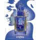 Eau du Soir Sisley Eau de Parfum - Perfume Feminino 50ml (3)