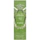 Eau de Campagne Sisley Eau de Toilette - Perfume Unissex 50ml (2)