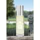 Eau de Campagne Sisley Eau de Toilette - Perfume Unissex 50ml (3)