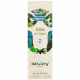 Eau de 2 Sisley Eau de Toilette - Perfume Feminino 50ml (2)