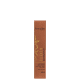 Acquaflora Elixir Reparador - Tratamento Nutritivo 60ml (2)