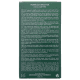 Keune So Pure Natural Balance Moroccan Argan - Óleo Capilar 45ml (5)