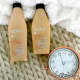 Redken All Soft - Shampoo 300ml (3)