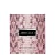 Jimmy Choo Eau de Parfum - Perfume Feminino 40ml (2)