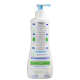 Mustela Bébé Dermo-Nettoyant - Gel de Limpeza 500ml (2)