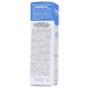 Mustela Bébé Hydrabebê - Leite Hidratante Facial 40ml (4)