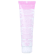Mustela 9 Mois Vergetures Double Action - Creme para Estrias 150ml (2)
