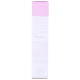 Mustela 9 Mois Vergetures Double Action - Creme para Estrias 150ml (4)