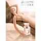Jacomo For Her Eau de Parfum - Perfume Feminino 100ml (2)