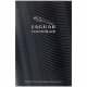 Classic Black Jaguar Eau de Toilette - Perfume Masculino 40ml (2)