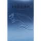 Jaguar Classic For Men Eau de Toilette - Perfume Masculino 40ml (2)