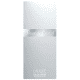 Fleur de Cristal Lalique Eau de Parfum - Perfume Feminino 50ml (2)