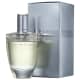 Fleur de Cristal Lalique Eau de Parfum - Perfume Feminino 100ml (3)