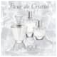 Fleur de Cristal Lalique Eau de Parfum - Perfume Feminino 100ml (4)