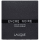 Encre Noire Pour Homme Lalique Eau de Toilette - Perfume Masculino 100ml (2)