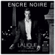 Encre Noire Pour Homme Lalique Eau de Toilette - Perfume Masculino 100ml (3)