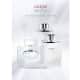 White Lalique Eau de Toilette - Perfume Masculino 75ml (3)