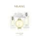 Nilang Lalique Eau de Parfum - Perfume Feminino 50ml (3)