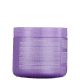 Alfaparf Nutri Seduction Luxury - Máscara Capilar 500g (3)