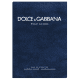 Dolce & Gabbana Pour Homme Eau de Toilette - Perfume Masculino 75ml (2)