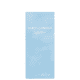 Light Blue Dolce & Gabbana Eau de Toilette - Perfume Feminino 25ml (3)