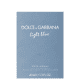 Light Blue Pour Homme Dolce & Gabbana Eau de Toilette - Perfume Masculino 40ml (3)