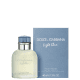 Light Blue Pour Homme Dolce & Gabbana Eau de Toilette - Perfume Masculino 40ml (4)