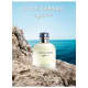 Light Blue Pour Homme Dolce & Gabbana Eau de Toilette - Perfume Masculino 40ml (5)