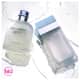 Light Blue Pour Homme Dolce & Gabbana Eau de Toilette - Perfume Masculino 40ml (6)