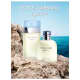 Light Blue Pour Homme Dolce & Gabbana Eau de Toilette - Perfume Masculino 40ml (7)