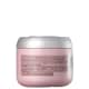 L'Oréal Professionnel Expert Lumino Contrast - Máscara Capilar 200g (2)