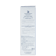 L'Anza Healing Moisture Tamanu Cream - Shampoo sem Sulfato 300ml (4)