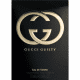 Gucci Guilty Eau de Toilette - Perfume Feminino 75ml (3)