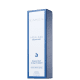 L'Anza Healing Moisture Kukui Nut - Condicionador 250ml (3)