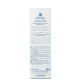 L'Anza Healing Moisture Kukui Nut - Condicionador 250ml (4)
