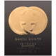 Gucci Guilty Intense Eau de Parfum - Perfume Feminino 50ml (2)