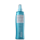 L'Anza Healing Moisture Noni Fruit Detangler - Leave-in 250ml (2)
