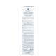 L'Anza Healing Moisture Noni Fruit Detangler - Leave-in 250ml (4)