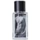 Fierce Abercrombie & Fitch Eau de Cologne – Perfume Masculino 30ml (1)